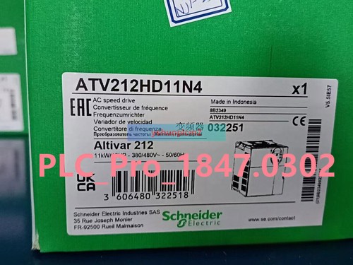 1pcs nuovissimo snd - 1pcs,