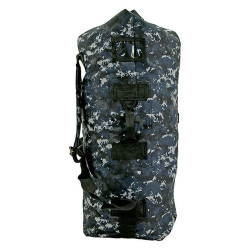 Borsone esercito navy - borsone,