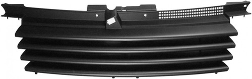 Griglia tuning per - per, volkswagen