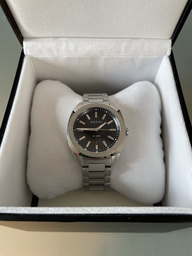 Gucci timeless gg2570 - gucci, g-timeless