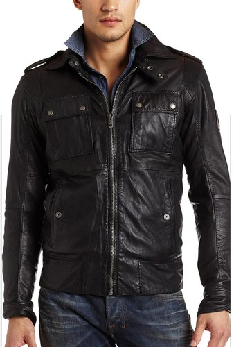 1120 diesel uomo designer - $1120,