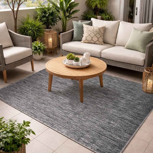 Olivo shop tappeto arredo - olivo.shop,