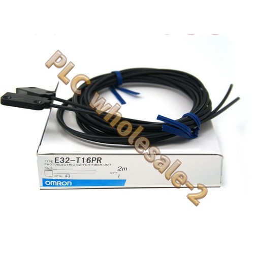 Interruttore fotoelettrico