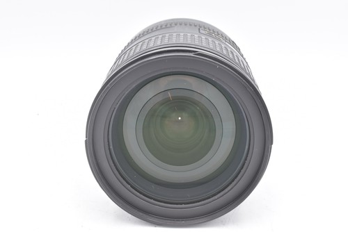 Nikon nikkor 300 - nikkor, 28-300