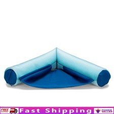 Noodle Sling Pool Float Quick