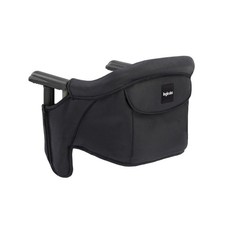Portable Baby High Chair