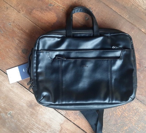 Borsa zaino porta intempo - zaino,