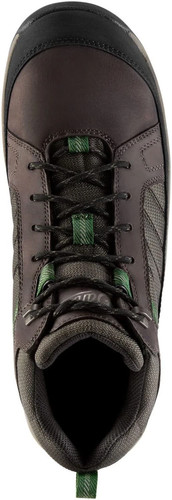 Stivali uomo danner riverside - stivali,
