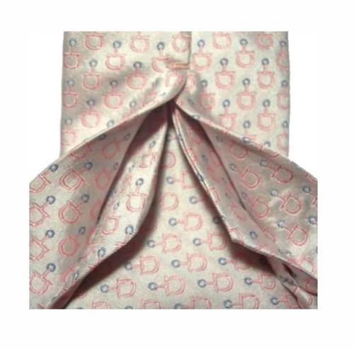 Cravatta classe sette - di,