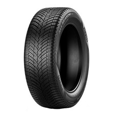 GOMME PNEUMATICI 4 STAGIONI