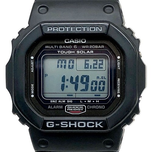 Shock 5000 - shock,