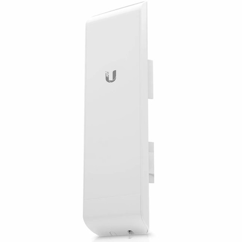 Ubiquiti nsm5 airmax - nsm5,