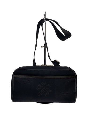 Borsa tracolla louis - tracolla,