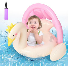 Salvagente per Bambini