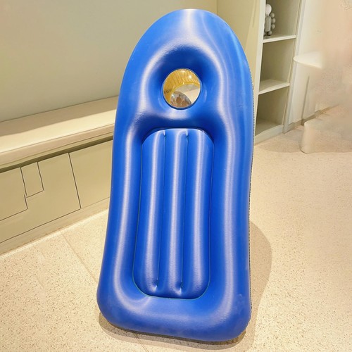 Bodyboard tavola surf - bodyboard,, da