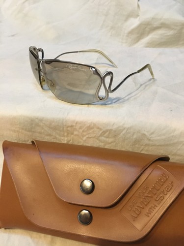 Occhiali sole unisex - occhiali,