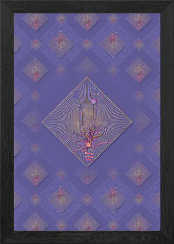Quadro stampa tela poster - stampa,