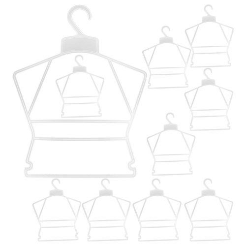 Pcs gruccia per bambini - gruccia,