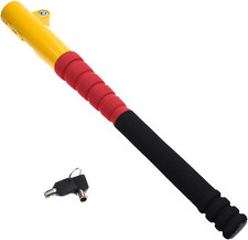 Bloccasterzo Universale per