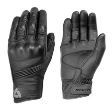 Guanti moto ciclismo in - guanti, da
