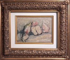 CAPOLAVORO Storico 1955 del