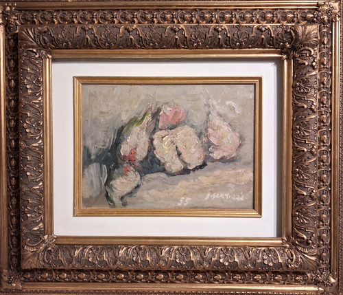 Capolavoro storico 1955 del - capolavoro,