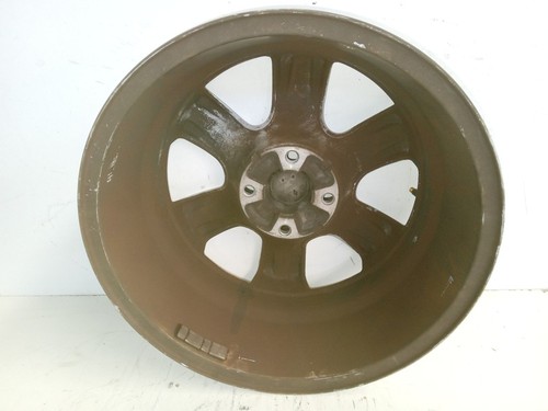 0jx16 cerchio peugeot 5008 - 7.0jx16,