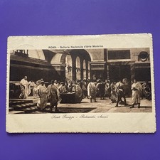 SCIUTI GIUSEPPE RESTAURATIO