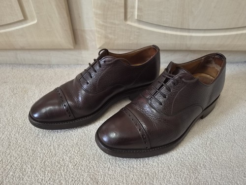 Scarpe grenson taglia - grenson,