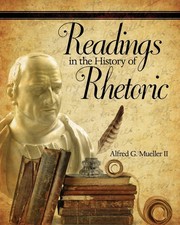 Readings in the History of