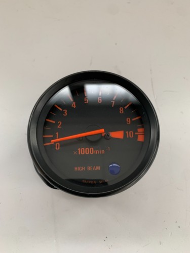Contagiri strumento honda - strumento, xl