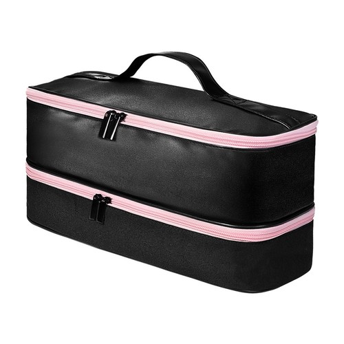 Borsa per riporre capelli - borsa,