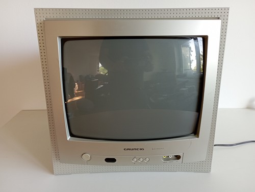 Vintage grundig 4204 - -,