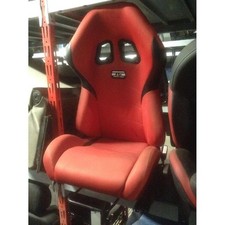 SEDILE ANT. DX PEUGEOT 306