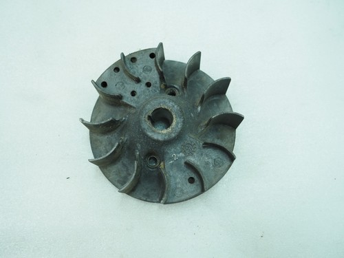 Efco oleomac 8420 - efco, 8425