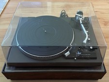 Technics SL-1900 Fully