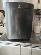 Elettrolux Eap 450 Purificatore D'aria 
