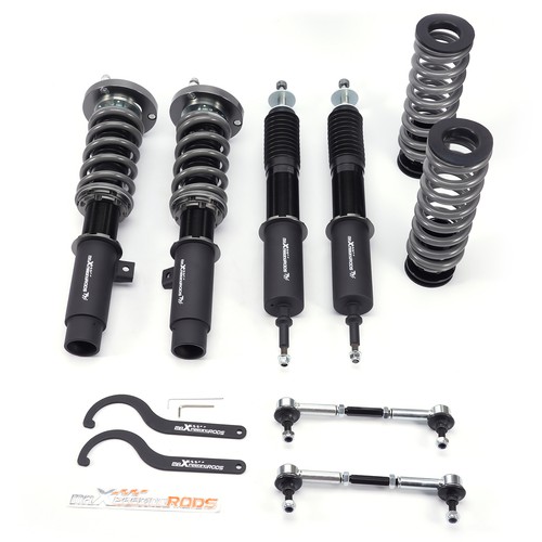 Coilover per bmw serie - coilover,