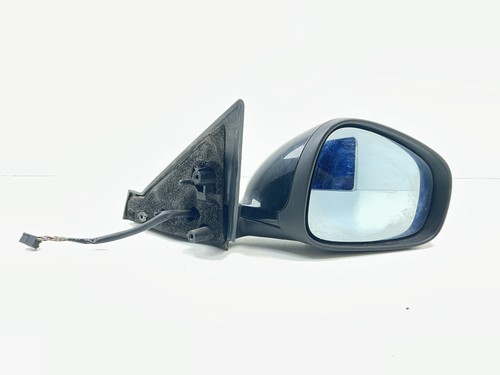 Specchietto retrovisore destro - specchietto,