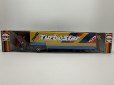 Raro 1:87 Herpa Iveco