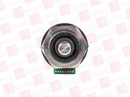 Grayhill inc 60ar18 060c - 60ar18-4-060c, /