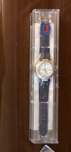 Orologio benzina carburante - orologio,