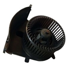 Ventola abitacolo J84F666583V Renault Scenic 1.9 Diesel 2003-2009