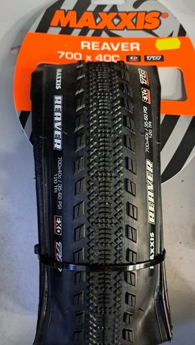 Copertone maxxis reaver - maxxis,