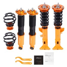 Kits suspension complets - suspension,