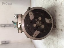 COMPRESSORE A/C PER FORD Focus
