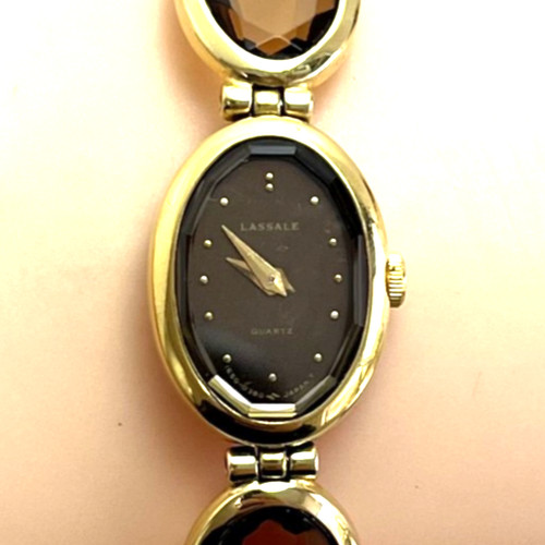 Seiko lassale donna - lassale,
