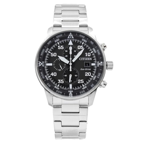Ca0690 88e orologio cronografo - orologio,