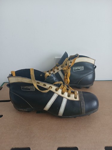 Rara fortezza regd scarpe da - rara,