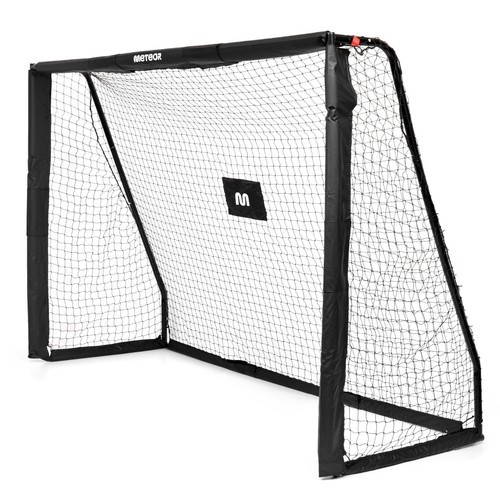 Porta calcio set - calcio,